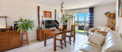 vente Appartement Saint Raphael