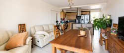 vente Appartement Saint Raphael