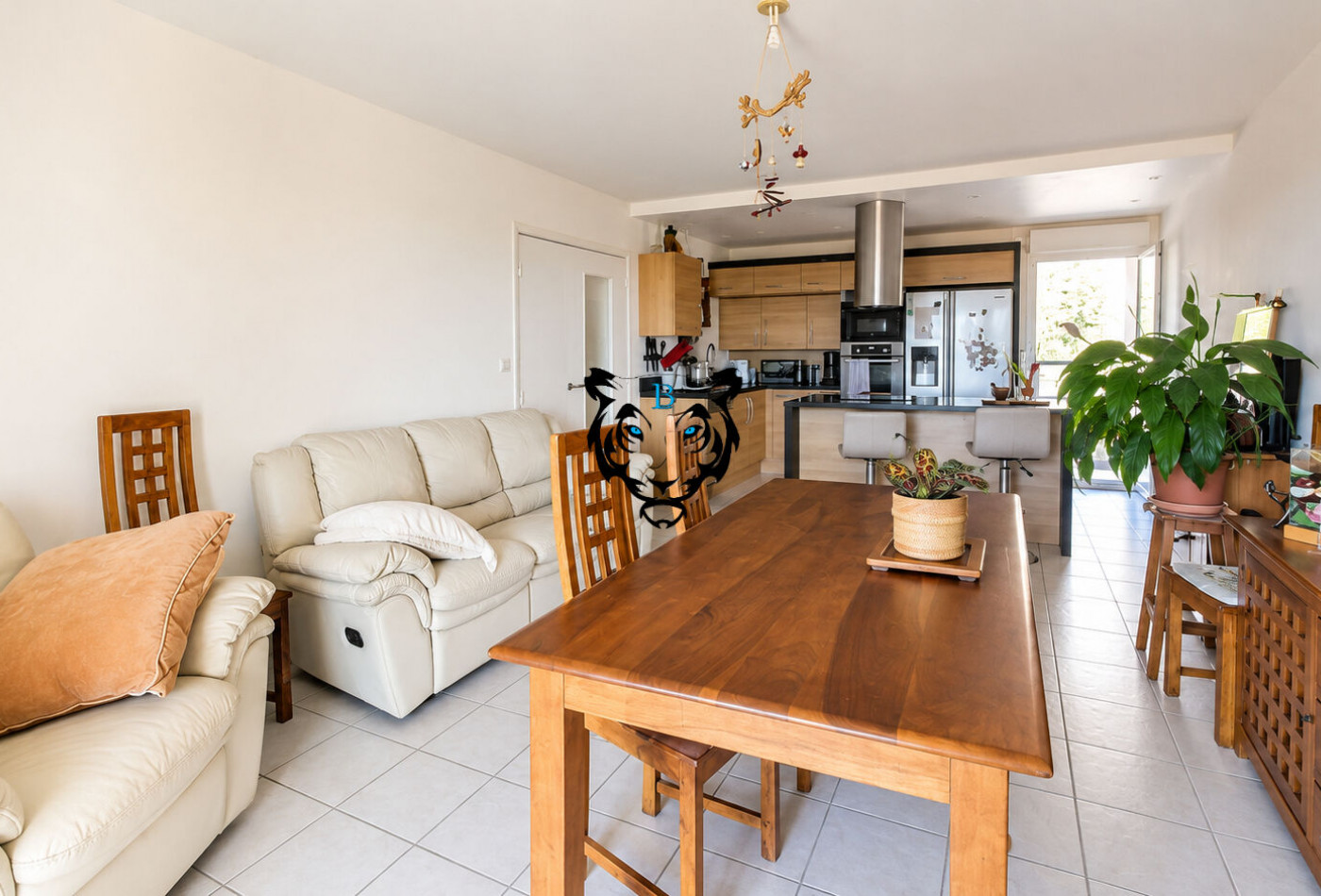 vente Appartement Saint Raphael - Photo 2
