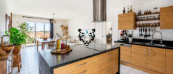 vente Appartement Saint Raphael