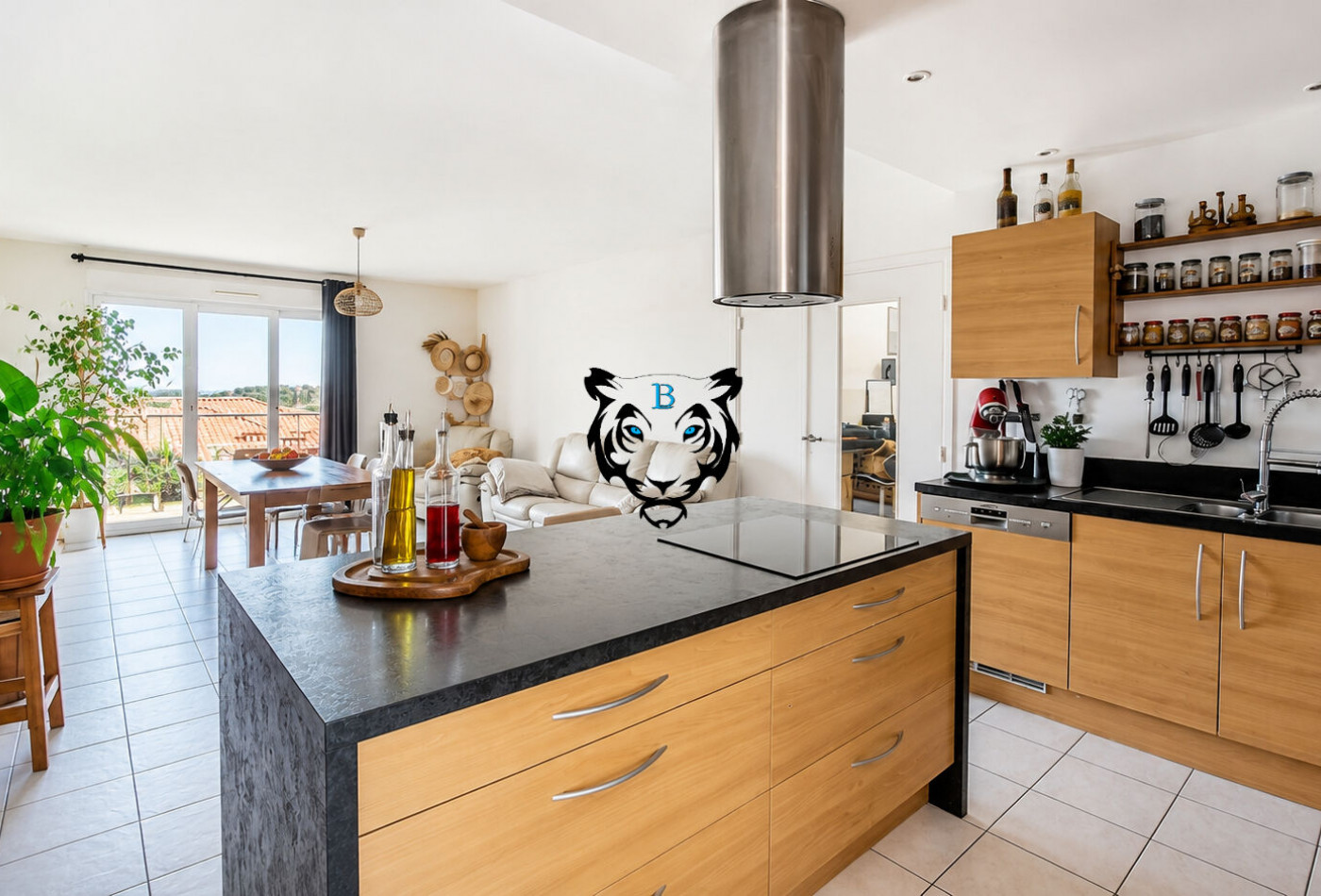 vente Appartement Saint Raphael - Photo 3