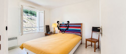 vente Appartement Saint Raphael