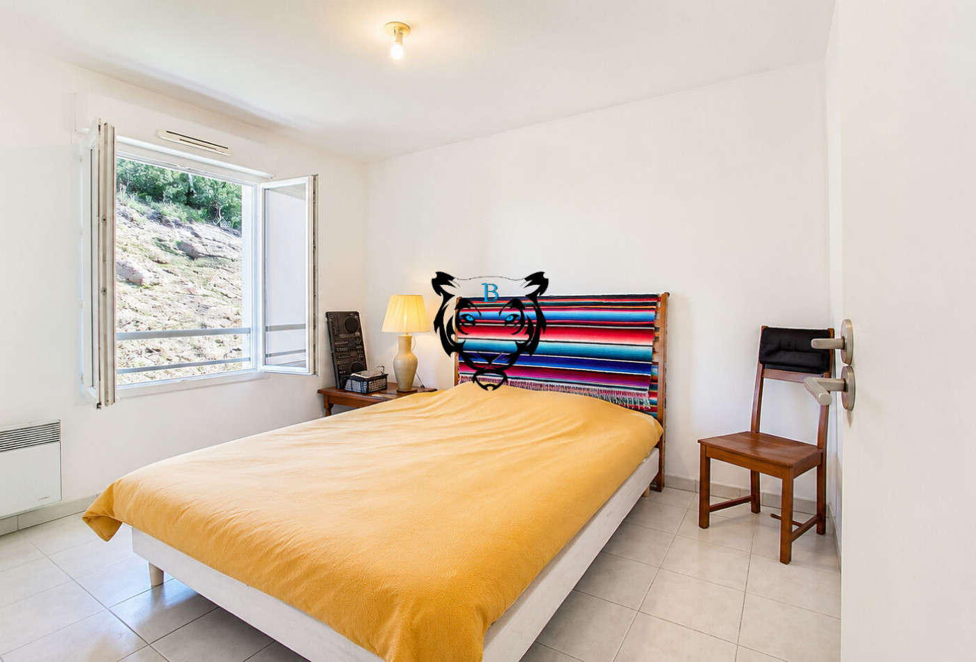 vente Appartement Saint Raphael - Photo 5