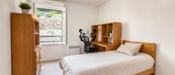 vente Appartement Saint Raphael