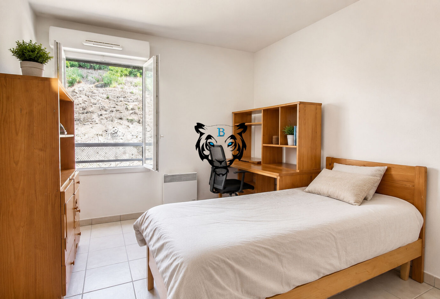 vente Appartement Saint Raphael - Photo 6