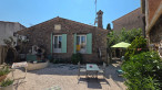 vente Maison Roquebrune Sur Argens