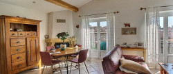 vente Maison Roquebrune Sur Argens