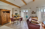 vente Maison Roquebrune Sur Argens