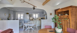 vente Maison Roquebrune Sur Argens