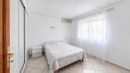 vente Maison Roquebrune Sur Argens