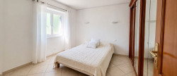 vente Maison Roquebrune Sur Argens