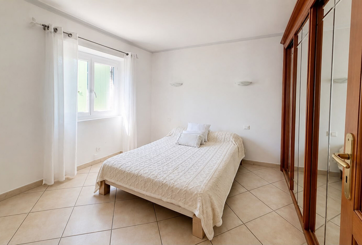 vente Maison Roquebrune Sur Argens - Photo 6