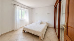 vente Maison Roquebrune Sur Argens