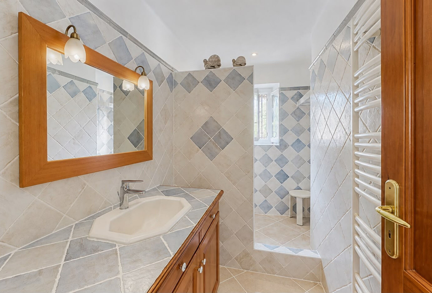 vente Maison Roquebrune Sur Argens - Photo 7