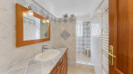 vente Maison Roquebrune Sur Argens