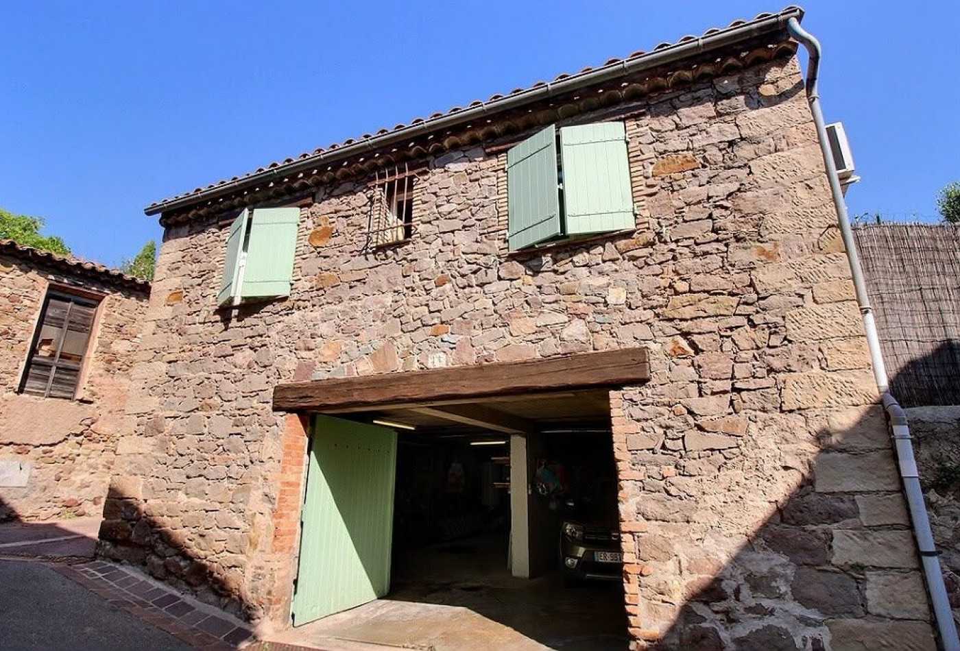 vente Maison Roquebrune Sur Argens - Photo 8