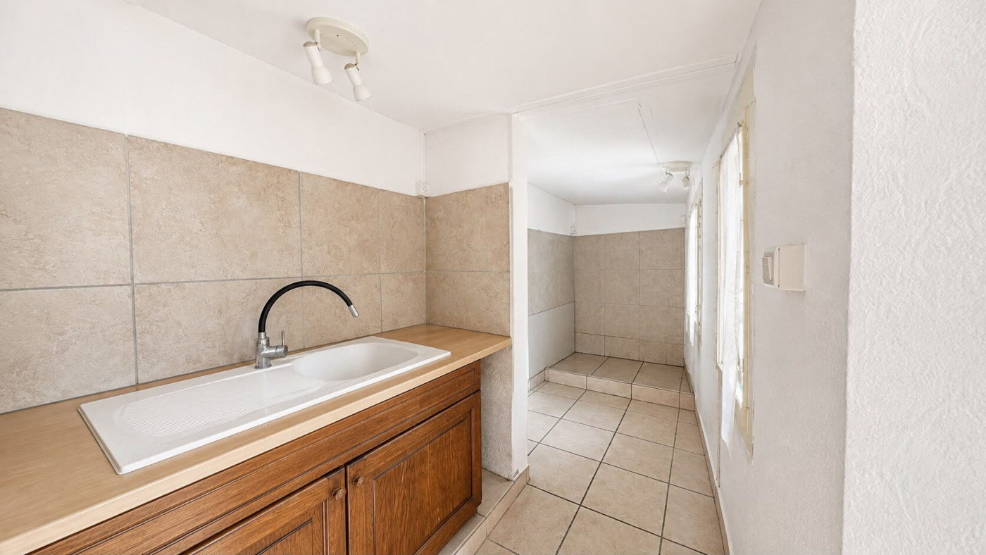 vente Maison Roquebrune Sur Argens - Photo 9