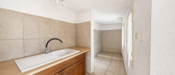 vente Maison Roquebrune Sur Argens