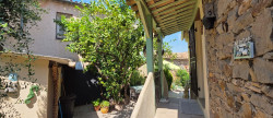 vente Maison Roquebrune Sur Argens
