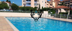 vente Appartement Frejus