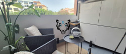 vente Appartement Frejus