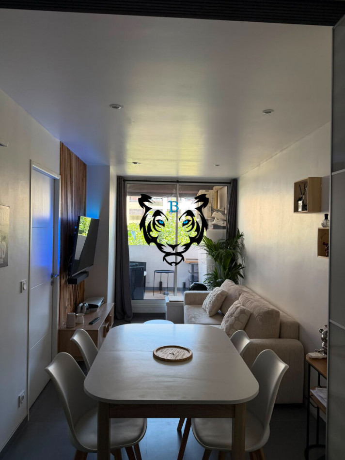 vente Appartement Frejus - Photo 2
