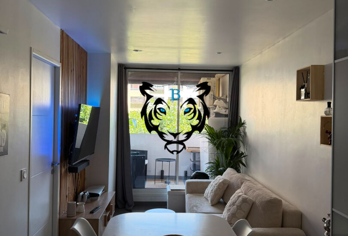 vente Appartement Frejus - Photo 2