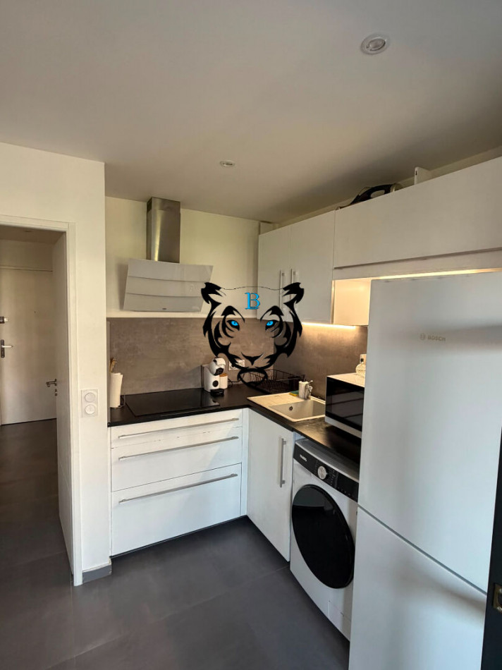 vente Appartement Frejus - Photo 3