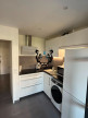 vente Appartement Frejus