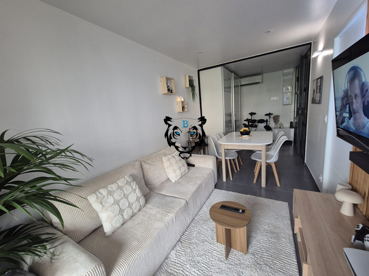 vente Appartement Frejus - Photo 3