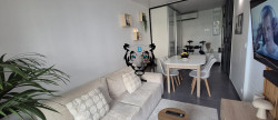 vente Appartement Frejus