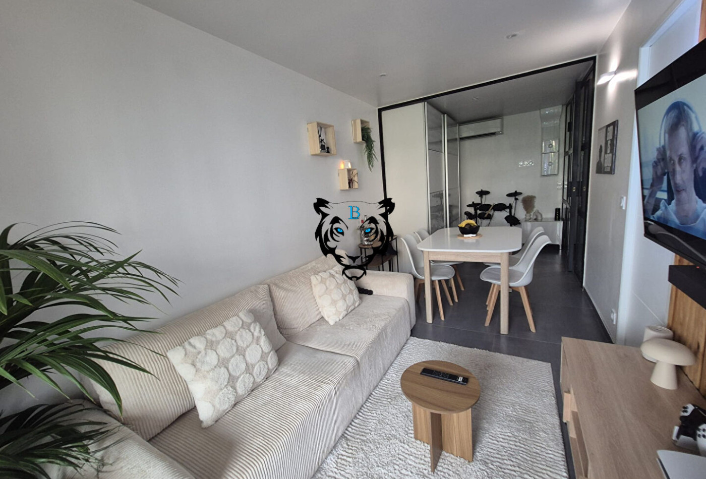vente Appartement Frejus - Photo 3