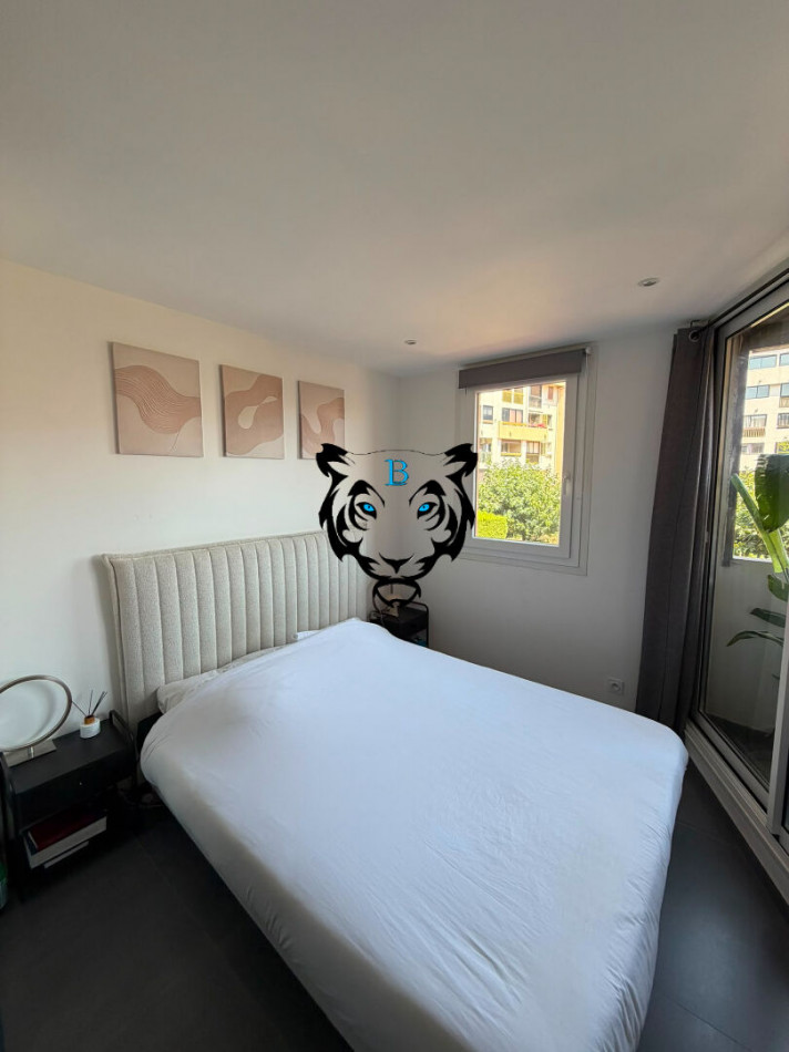 vente Appartement Frejus - Photo 4