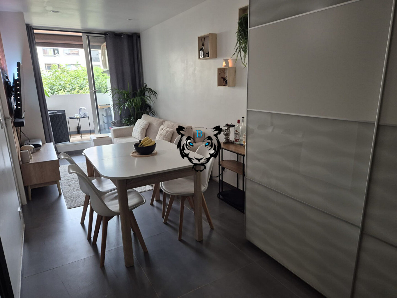 vente Appartement Frejus - Photo 4