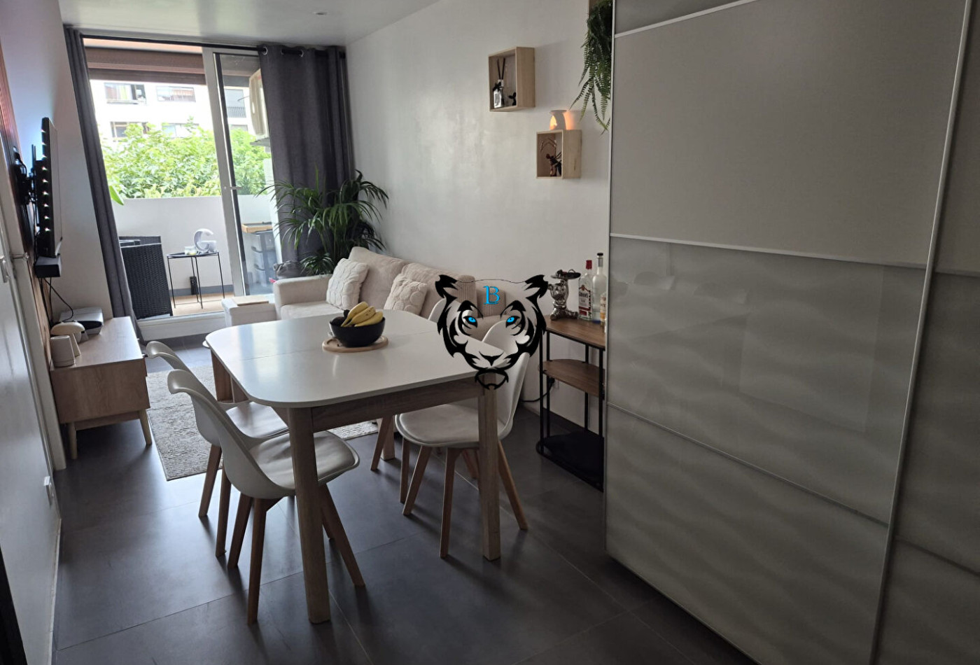 vente Appartement Frejus - Photo 4