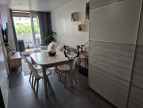 vente Appartement Frejus