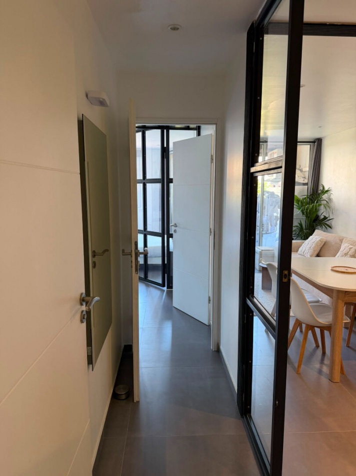 vente Appartement Frejus - Photo 5