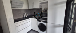 vente Appartement Frejus