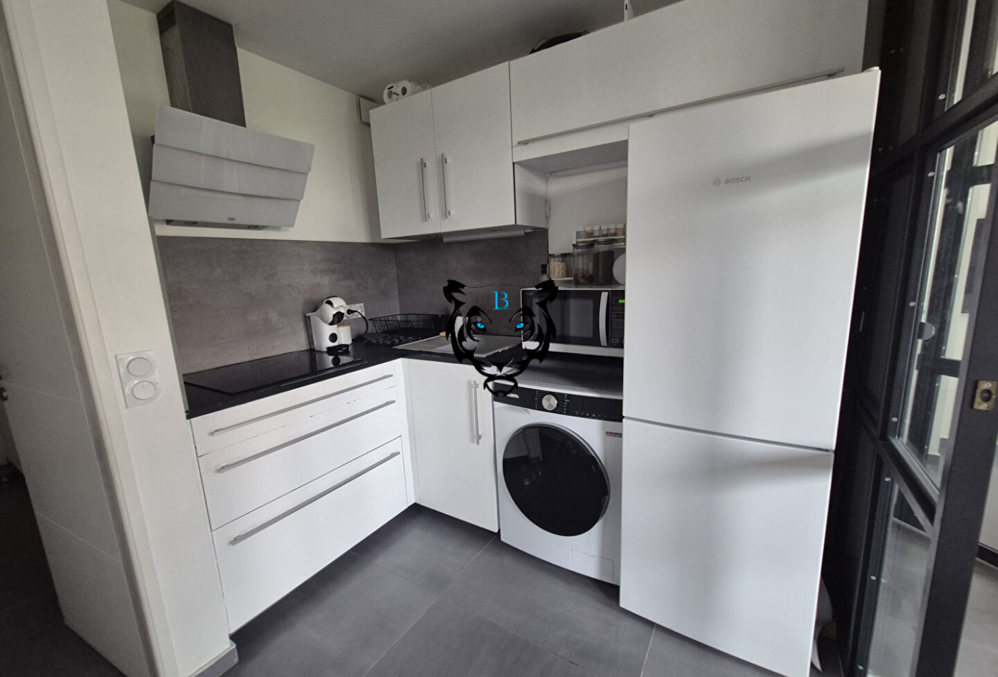 vente Appartement Frejus - Photo 5