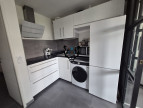 vente Appartement Frejus