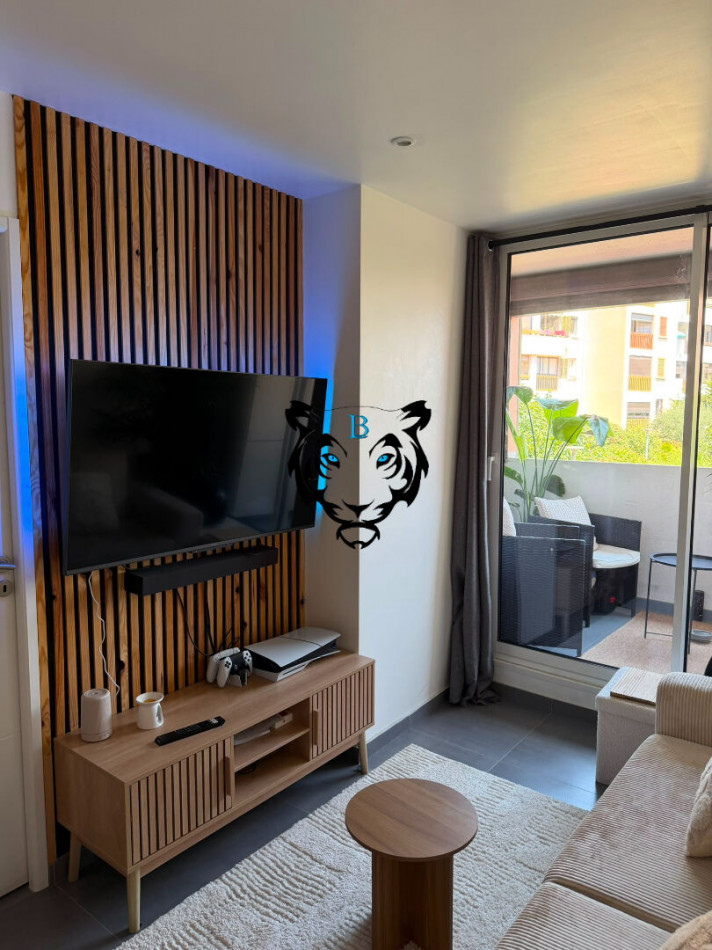 vente Appartement Frejus - Photo 6