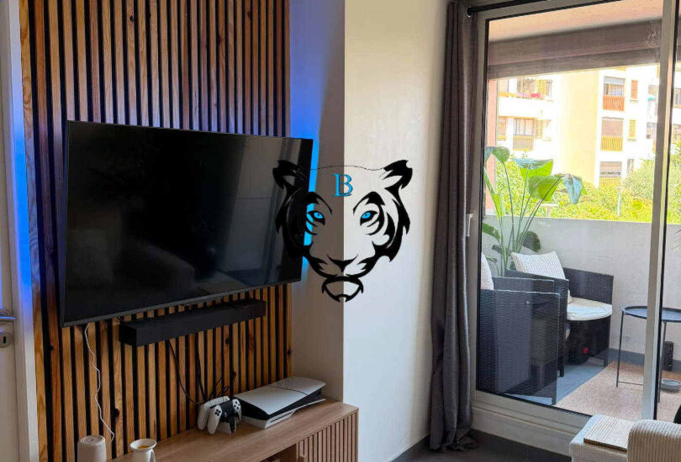 vente Appartement Frejus - Photo 6