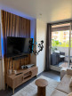 vente Appartement Frejus