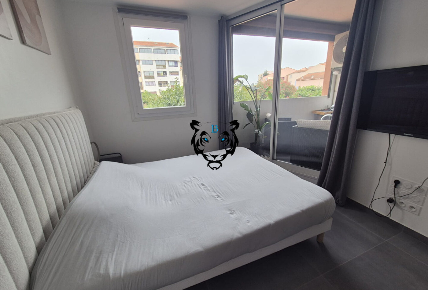 vente Appartement Frejus - Photo 6
