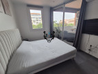 vente Appartement Frejus