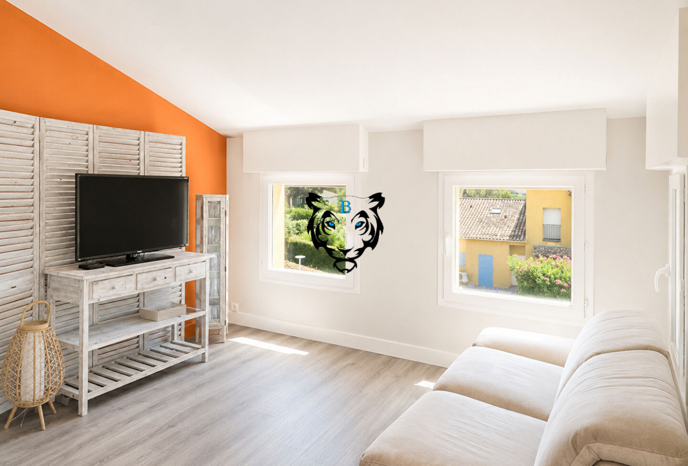 vente Appartement Les Issambres - Photo 2