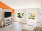 vente Appartement Les Issambres