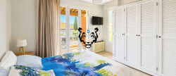 vente Appartement Les Issambres