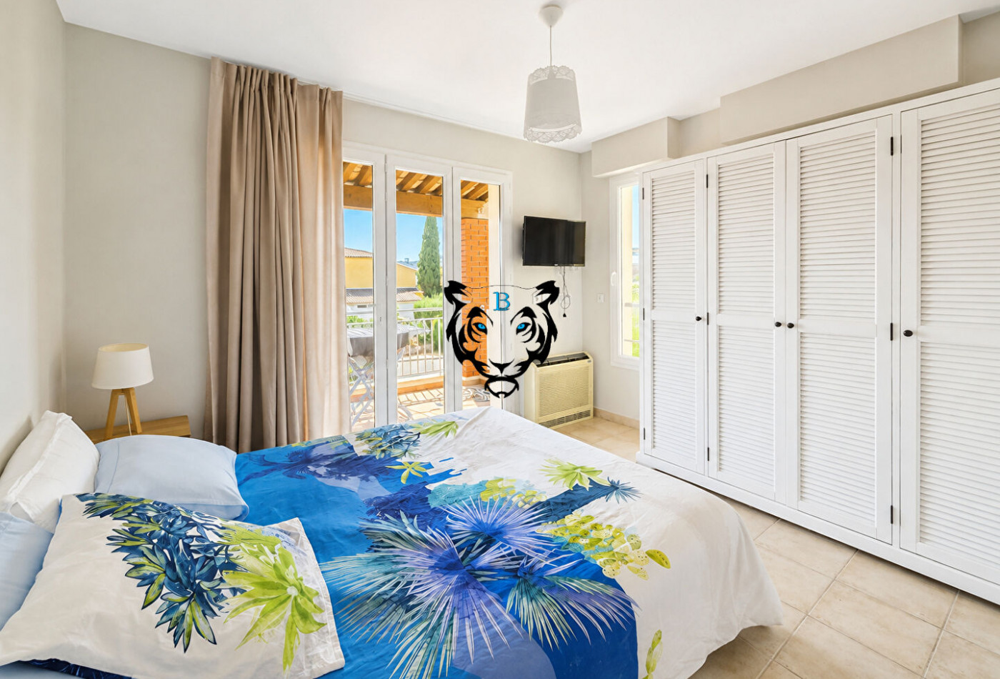 vente Appartement Les Issambres - Photo 3
