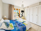 vente Appartement Les Issambres